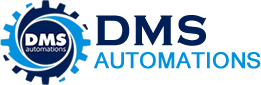 DMS Automations